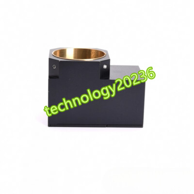 1PC Gebraucht DAEGYUM DPP34-8-4063 conversion prism #YY