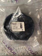 Top Strut Mounting Front Left Vaico  V24-96551609274780 5038G2 5038G8 5038J7