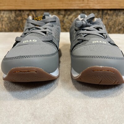 parkour free running shoes