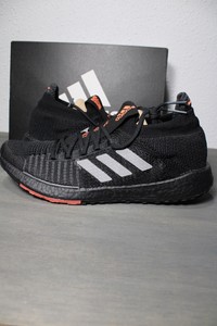 adidas eg0971