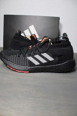 pulseboost hd triple black
