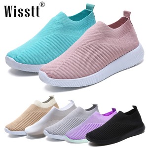 womens casual pumps