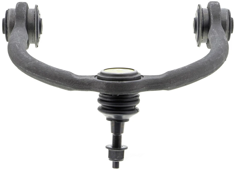 Brazo de control de suspensión y bola para Jeep Grand Cherokee Commander ME 2005-2006 Foto 2 de 4