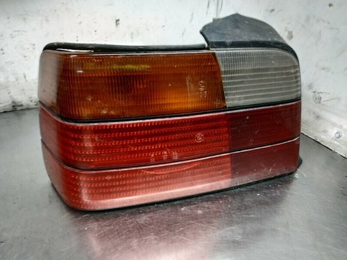 scheinwerfer hinten links BMW SERIE 3 BERLINA E36 2.5 1990 392218