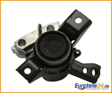 Bearing, Engine KAVO PARTS EEM-9379 for Toyota RAV 4 III