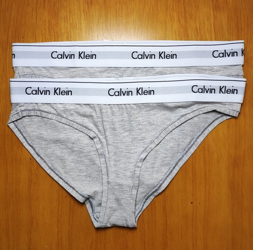 calvin klein underwear set ebay