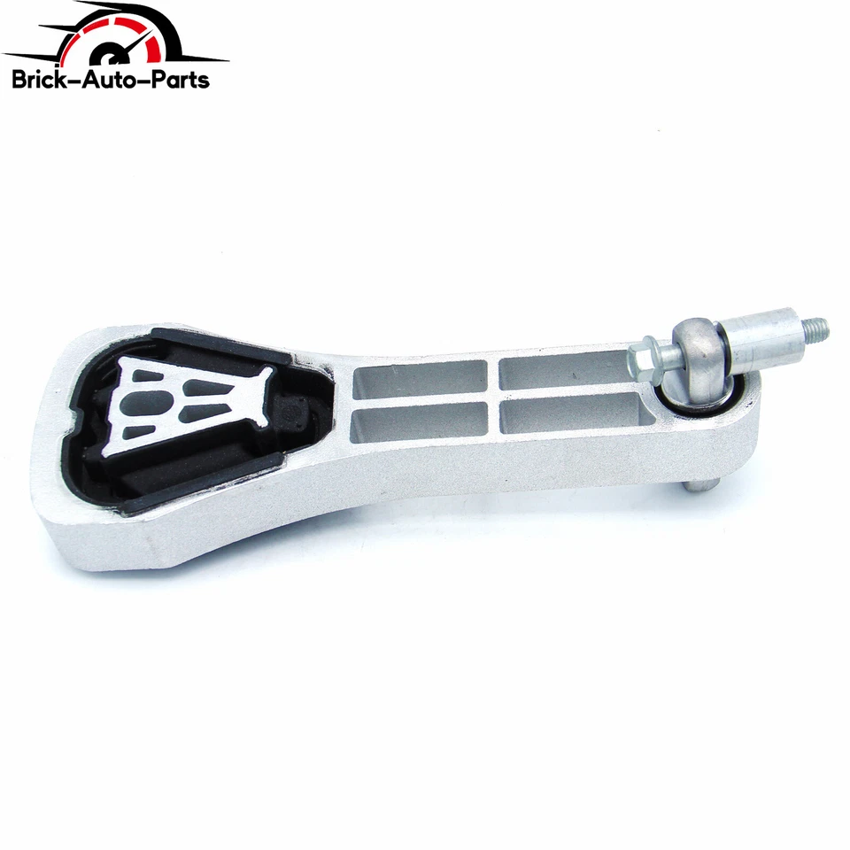 Montaje de puntal de par delantero 32298950 para Volvo S60 S90 V60 XC60 XC90 V90 16-20 nuevo Foto 4 de 4