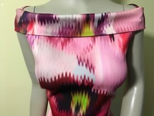 Ted Baker Mida dress size 4