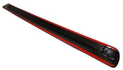 15713462 OEM Blazer 98-01 Lower Front RH Door Molding - Picture 2 of 3