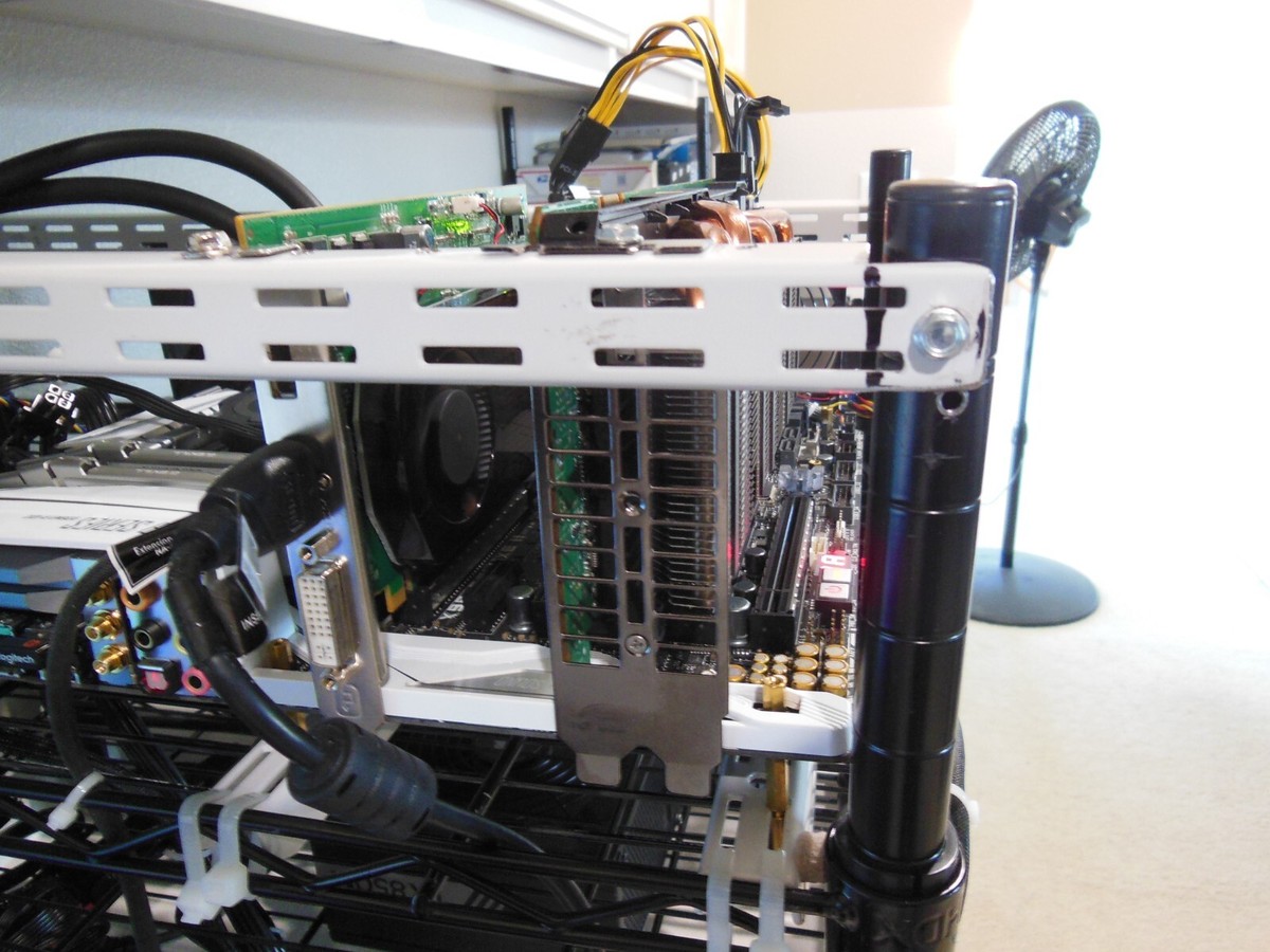 Bitcoin Mining Ethereum Tesla A100 Hashrate Cryptocurrency Mining Rig  Bitcoin Ethereum, Bitcoin, Bitcoin, Amd