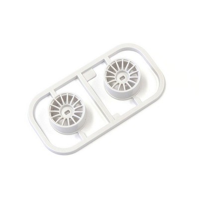 White Rays Re30 pieces New Kyosho Mini Z Multi Offset Wheel Set Ii Mzh Suspension Steering Parts Toys Hobbies White Rays Re30 pieces New Kyosho Mini Z Multi Offset Wheel Set Ii Mzh Suspension Steering Parts Toys Hobbies