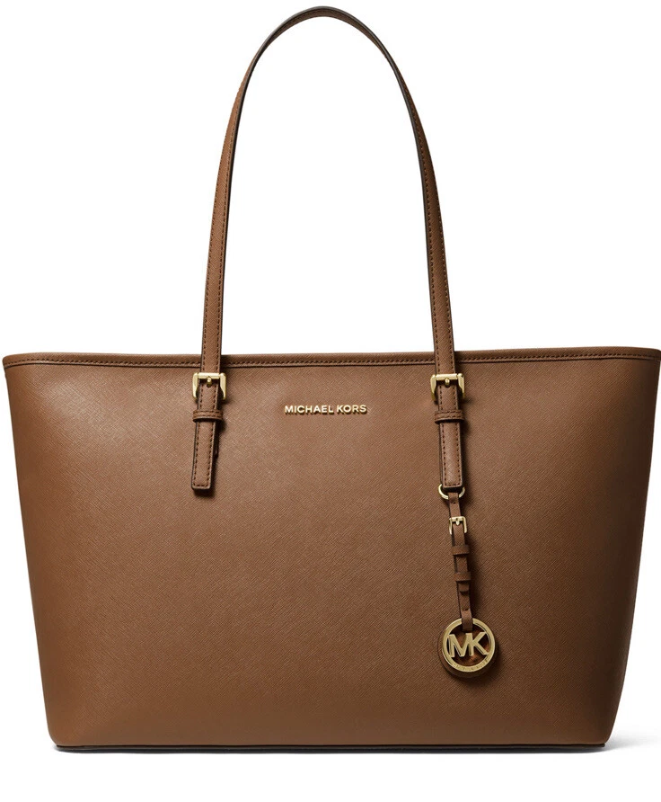 Michael kors multifunction hotsell tote