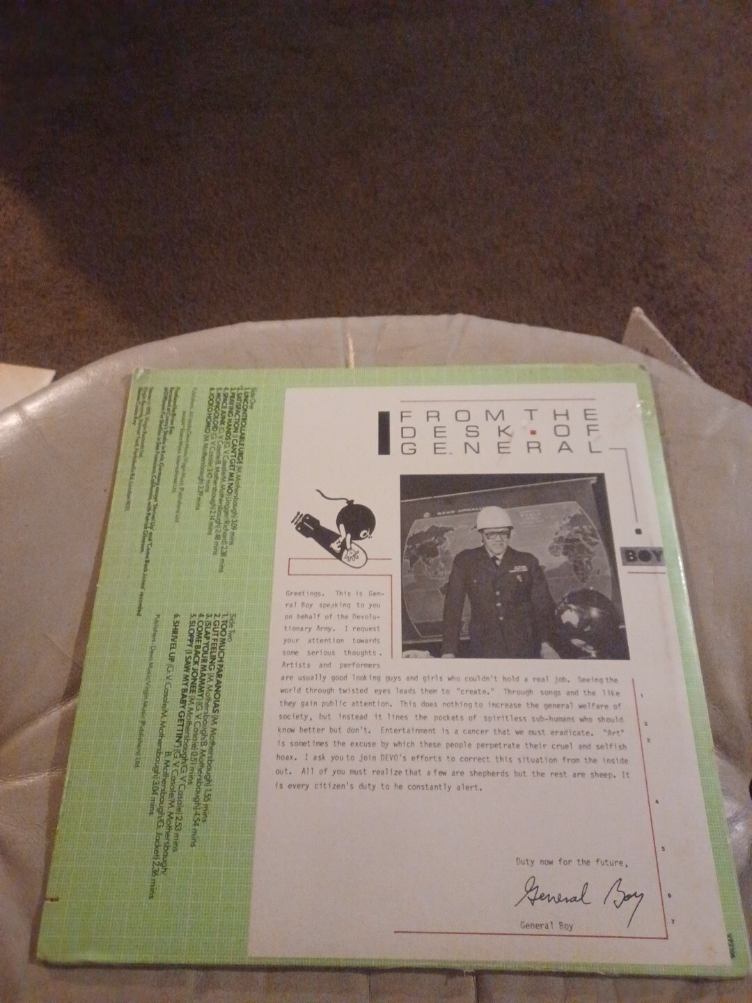 Picture 3 of 3