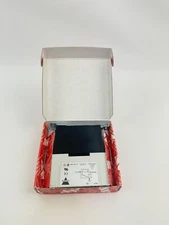 Carlo Gavazzi RJ1A60D30U Solid State Relay *OPEN BOX/NO MANUAL*