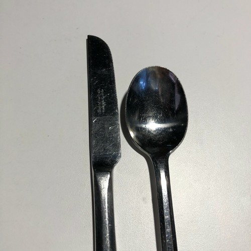 TOOLS of the TRADE Stainless Flatware Lot Lots - Picture 62 of 74
