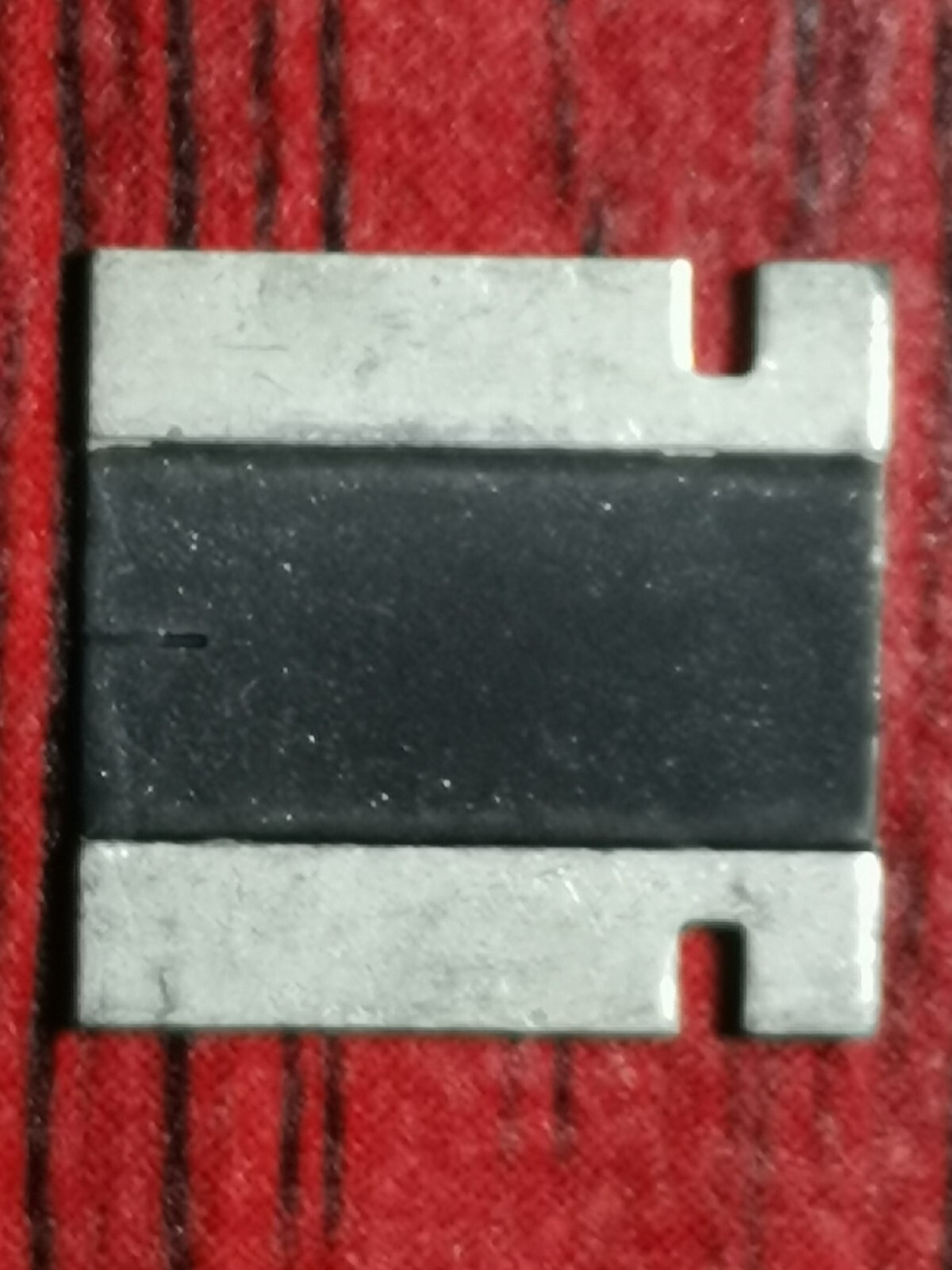 Foto 2 di 5