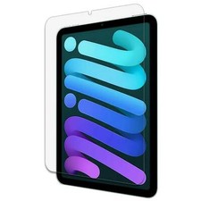 Anti-Glare Matte Screen Protector Film Guard Shield Saver For iPad Mini 6 2021