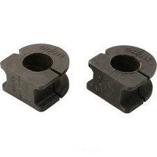 2001-2006 Chevy Silverado GMC Sierra Cadillac Escalade Front Sway Bar Bushing