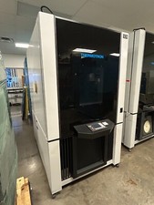 Thermotron SE-1000-5-5 Test Chamber