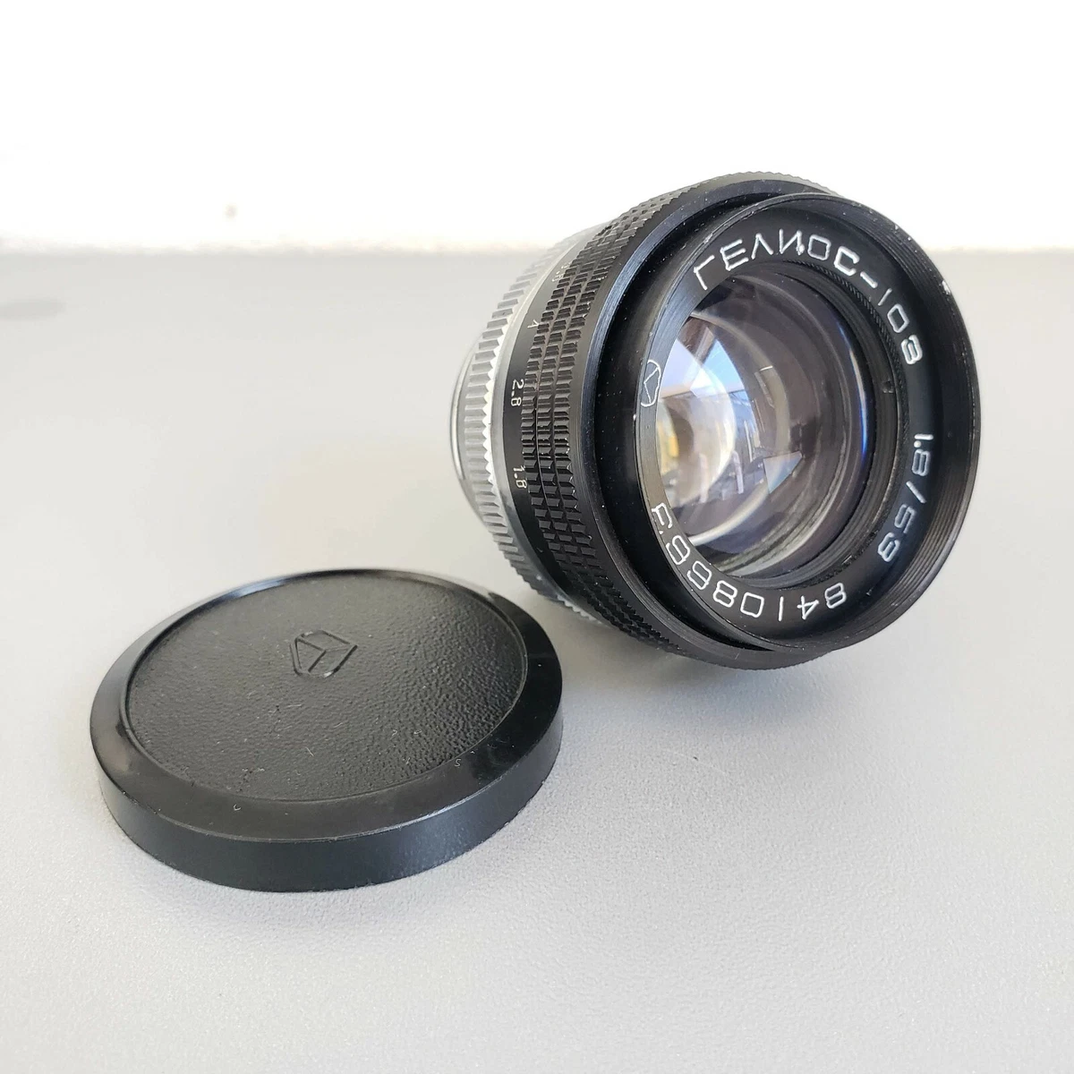 KIEV-4AM キエフ 4AM Helios 103 53mm F1.8 KIEV-4AM キエフ 4AM Helios 103 53mm F1.8 キエフ Kiev 4AM/ Helios