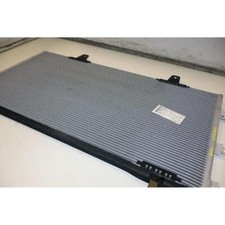 Climatisation et Accessoires Fiat 600