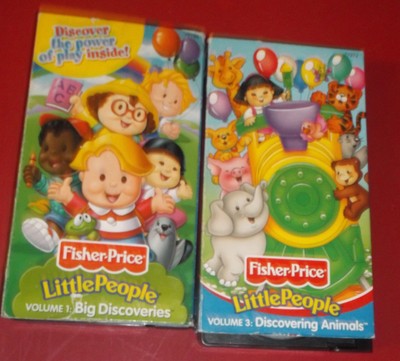 mega jumbo squishies