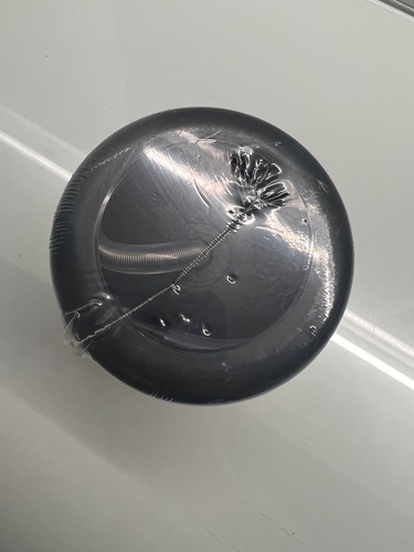 BMW TIREFIT TEK 8 AUTOREIFENDICHTMITTEL KANISTER 350ML 6871122 ORIGINAL 2027+ - Bild 6 von 8