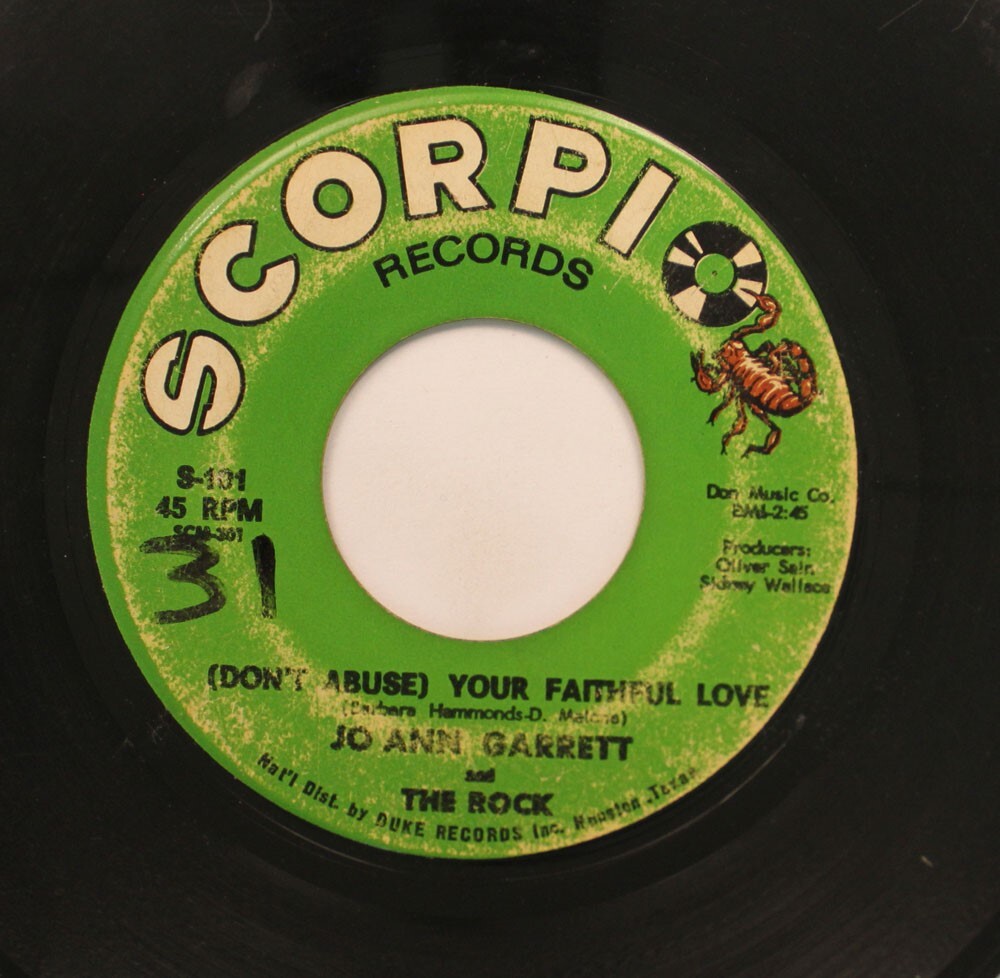 The Rock - 45 - (Charlie, Brother) We Goy To Love One Another | eBay