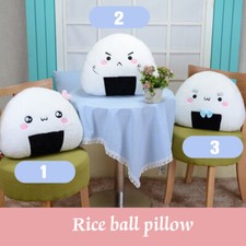 Las mejores ofertas en Almohadas de Decoración para el Hogar