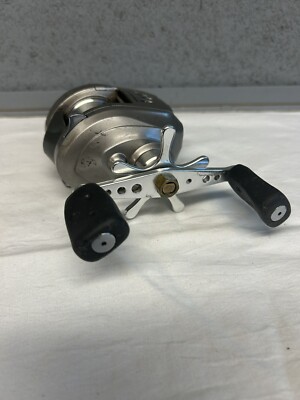 baitcasting combos on sale Abu Garcia Max X Baitcast Combo