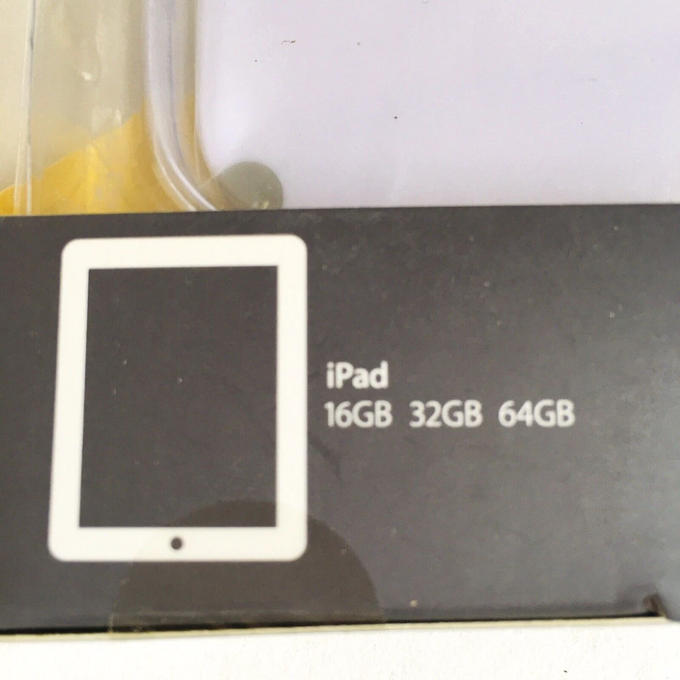 Scosche Slikback Polycarbonate And Rubber Hybird Case For iPod White Bx-243 - Image 4 of 4