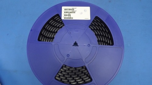 (300PCS) E2013T Signal Conditioning MODULE - Picture 2 of 7