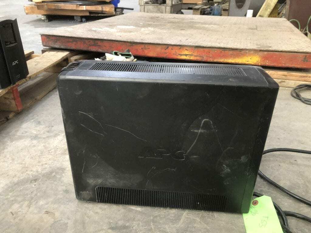 Picture 4 of 6