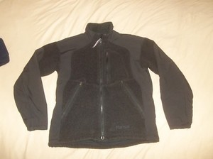 adam ant jacket ebay