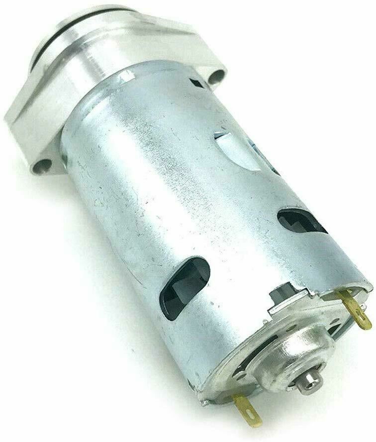 BMW e85 z4 Hydraulic Pump for Convertible Top OEM folding roof hydro ...