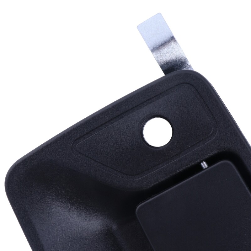 7C3Z2522404AA Front Rear Driver Passenger Side Door Handle for F250