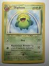 SKIPLOOM 52/64 Neo Revelation Common Unlimited WOTC Pokemon