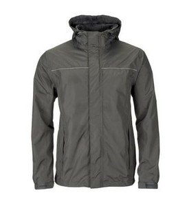 crane waterproof jacket