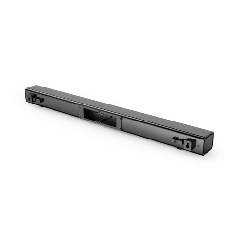 Panasonic SC-HTB100EBK 45W 2.0ch Soundbar with HDMI (ARC) - Picture 5 of 6