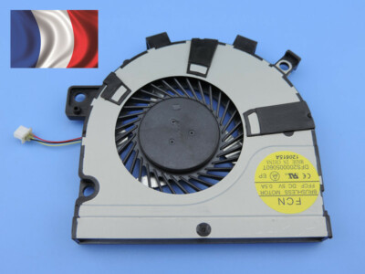 DFS200005060T DC28000DTF0FCC2 Toshiba Satellite M40T M40-A M40-AT01S1 M40T-AT02S