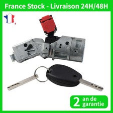 Neiman Renault FLUENCE