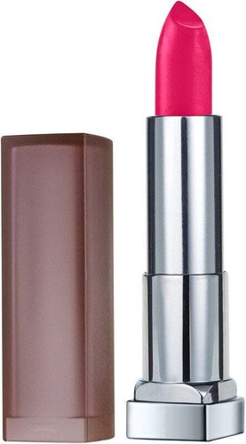 Maybelline Color Sensational Cream & Matte Lipstick, You Choose - Picture 53 of 57