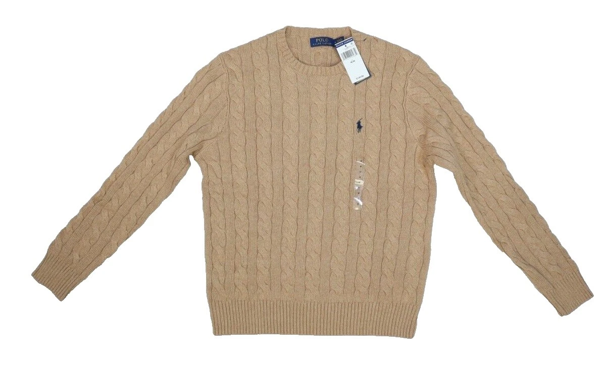 Ropa Lauren Ralph Lauren Marrón para Hombres