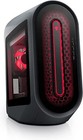 ALIENWARE AURORA EDITION R14 RYZEN 9 5900 32 1TB SSD 2TB HDD RTX 3080 - BLACK