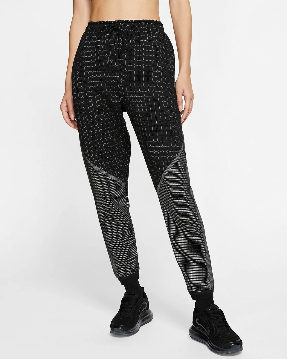 Nike city ready leggings sale