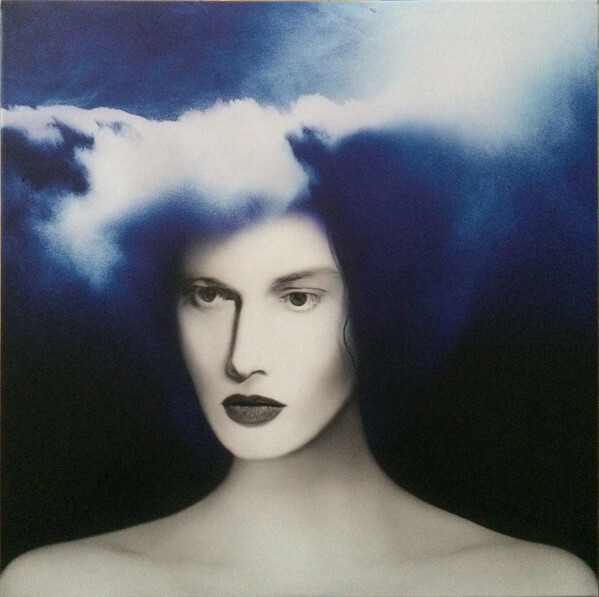 Jack White - Boarding House Reach - VINILELP SIGILLATO