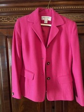 Women s Beautiful Blazer