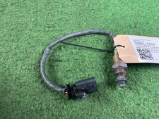 70199 Lambdasonde PEUGEOT 208 I (CA, CC) 9810666880