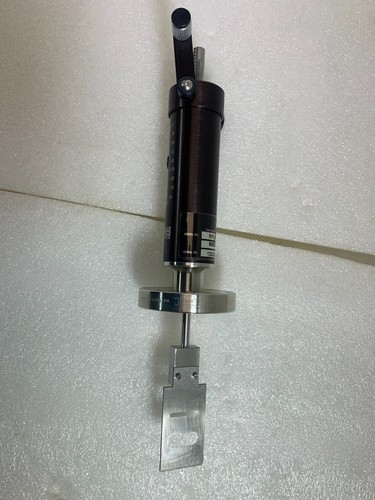 MDC Vacuum RPLM-275-2 666001-2002 - Picture 5 of 15