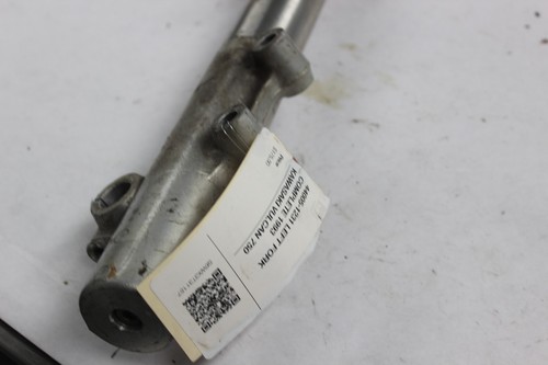 44005-1231 LEFT FORK COMPLETE 1993 KAWASAKI VULCAN 750 - Picture 13 of 15